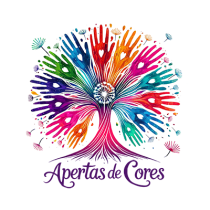Apertas de Cores